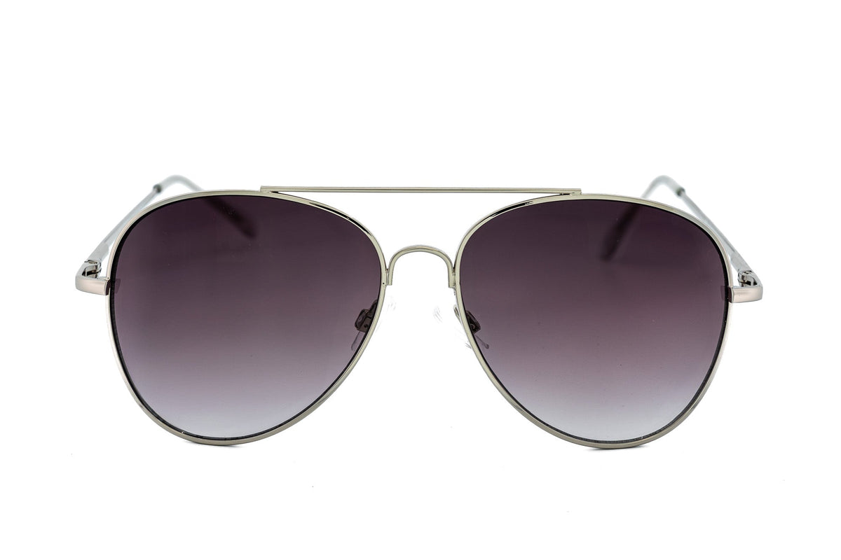 Boléro Astra — Aviator Sunglasses-4