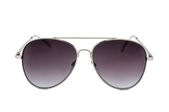 Boléro Astra — Aviator Sunglasses-4