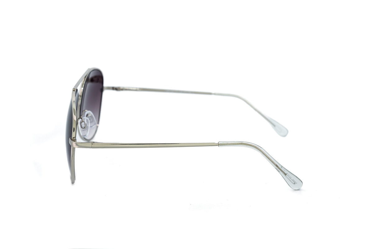Boléro Astra — Aviator Sunglasses-5