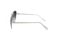 Boléro Astra — Aviator Sunglasses-5