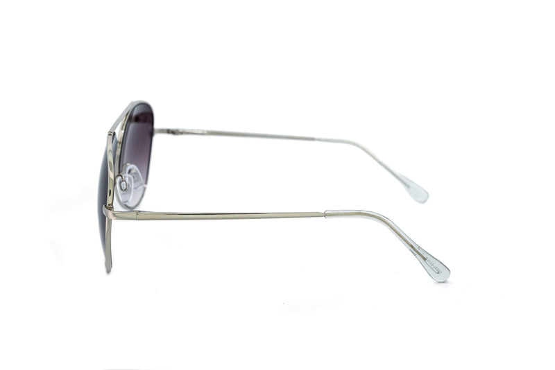 Boléro Astra — Aviator Sunglasses-5