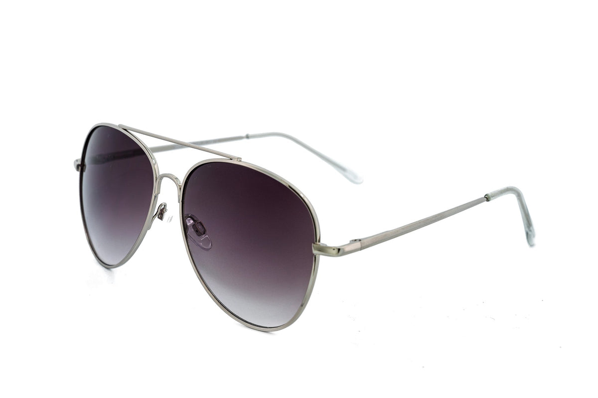 Boléro Astra — Aviator Sunglasses-3