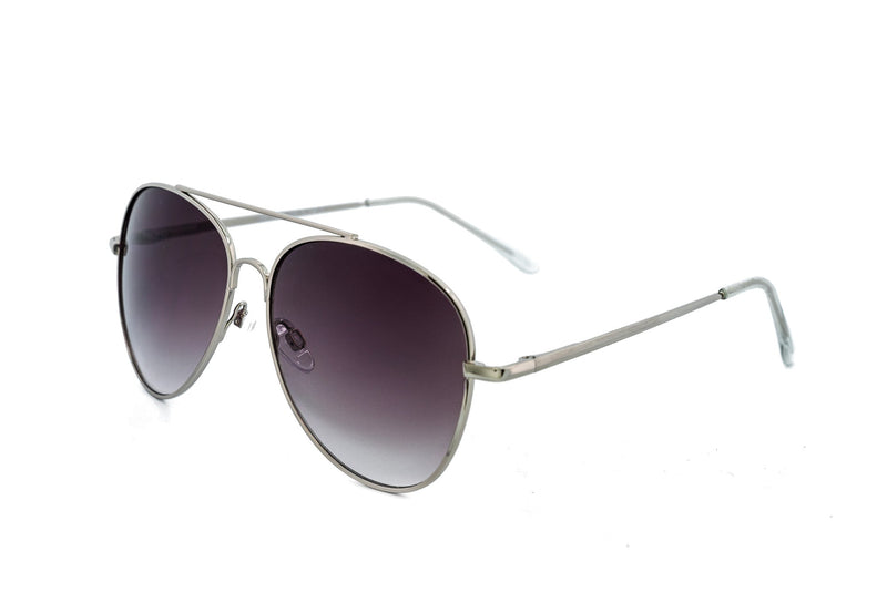 Boléro Astra — Aviator Sunglasses-3