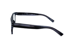 Boléro Baron — Flat-Top Navigator Reading Glasses-9
