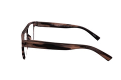 Boléro Baron — Flat-Top Navigator Reading Glasses-3