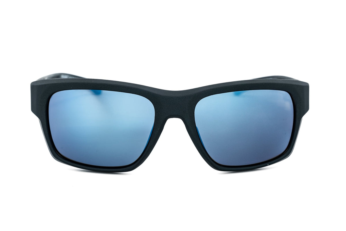 Boléro Calvado — Floating Sport Square Polarized Sunglasses-2