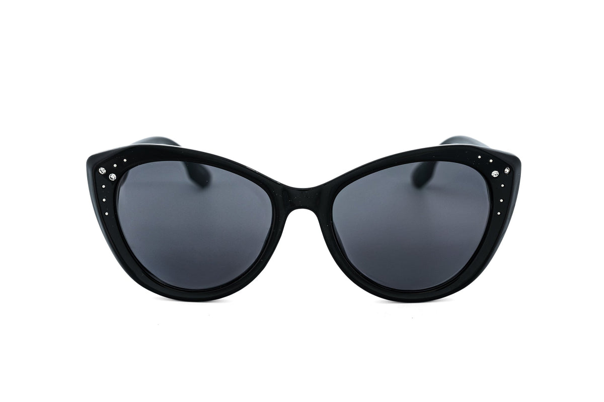 Boléro Celvee — Cat-Eye Sun Readers-2