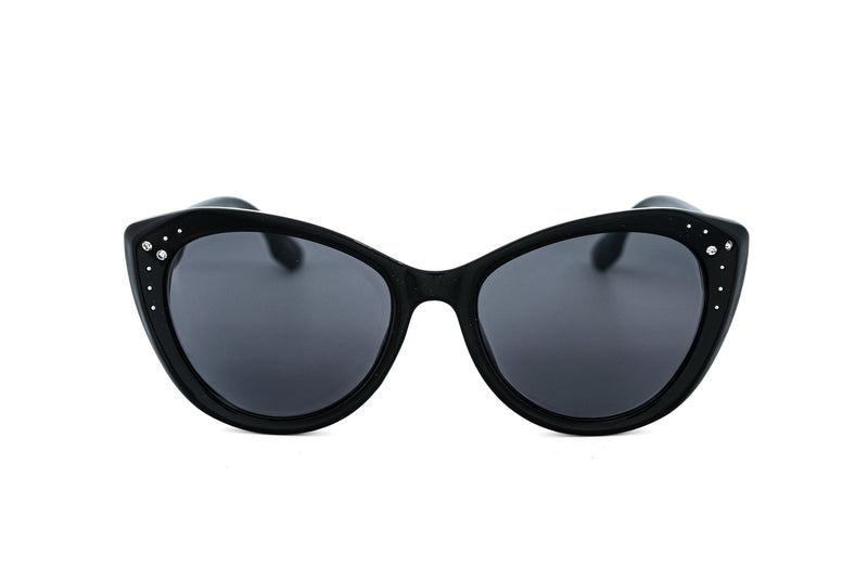 Boléro Celvee — Cat-Eye Sun Readers-2