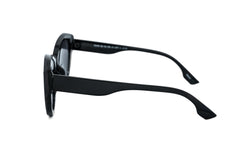 Boléro Celvee — Cat-Eye Sun Readers-3