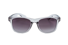 Boléro Clario — Classic Square Sunglasses-2
