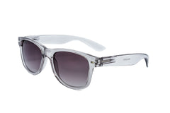 Boléro Clario — Classic Square Sunglasses-1