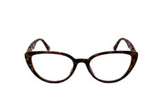 Boléro Colette — Cat-Eye Reading Glasses-2