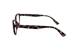 Boléro Colette — Cat-Eye Reading Glasses-6