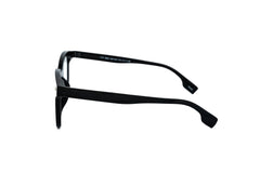 Boléro Corwell — Bold Square Reading Glasses-3