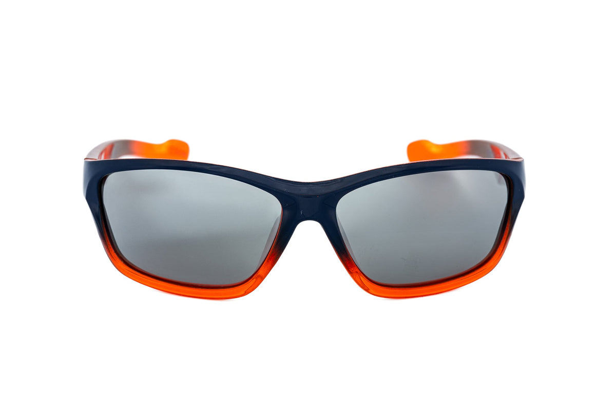 Boléro Dash — Sport-Wrap Kids Sunglasses-5