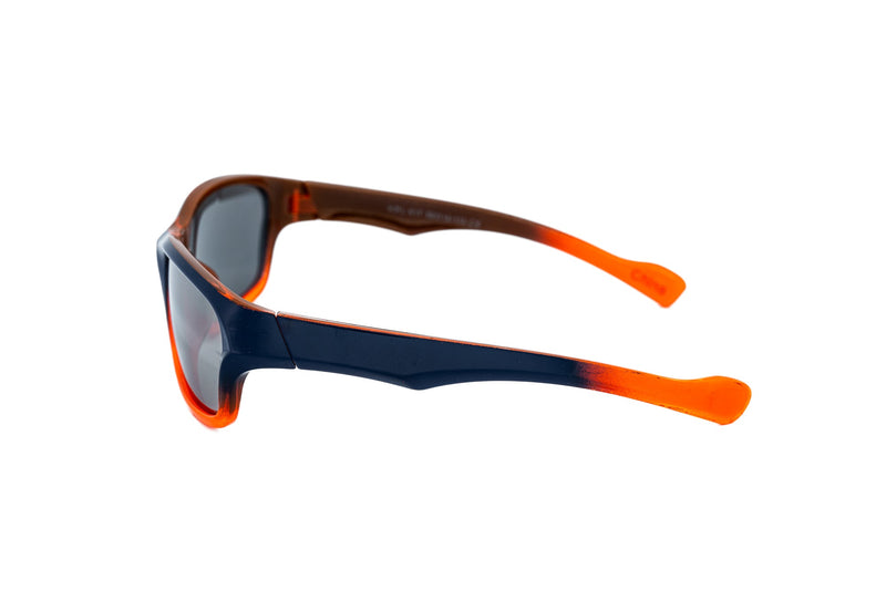 Boléro Dash — Sport-Wrap Kids Sunglasses-6