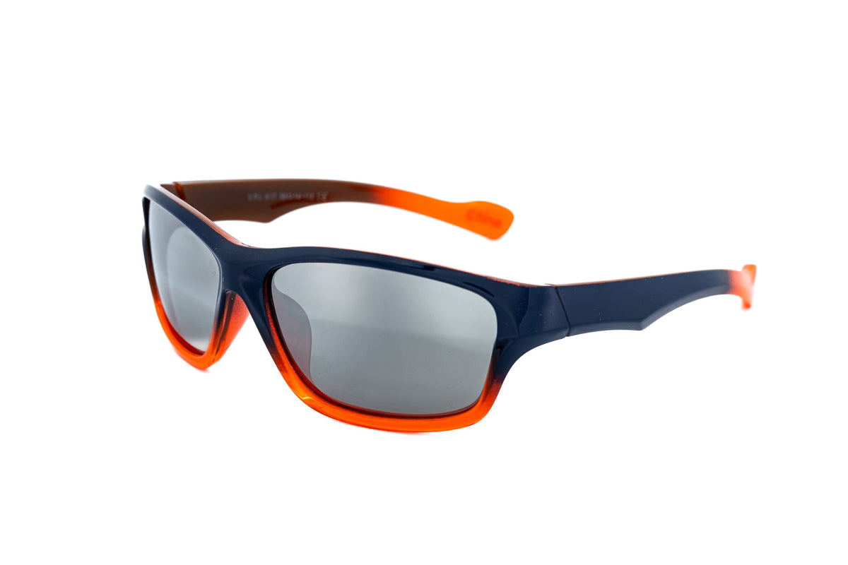 Boléro Dash — Sport-Wrap Kids Sunglasses-4