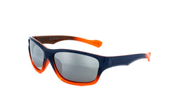 Boléro Dash — Sport-Wrap Kids Sunglasses-4