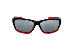 Boléro Dash — Sport-Wrap Kids Sunglasses-2