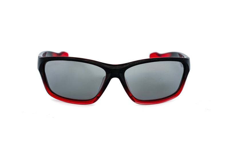 Boléro Dash — Sport-Wrap Kids Sunglasses-2
