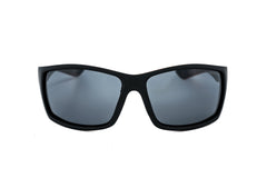 Boléro Drayven — Floating Sport-Wrap Polarized Sunglasses-5