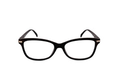 Boléro Elanza — Crystal Accent Reading Glasses-11