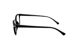 Boléro Elanza — Crystal Accent Reading Glasses-12