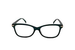 Boléro Elanza — Crystal Accent Reading Glasses-2