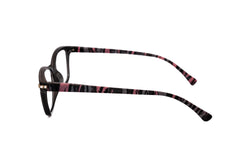 Boléro Elanza — Crystal Accent Reading Glasses-9