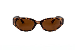 Boléro Elara — Retro Cat-Eye Sunglasses-6