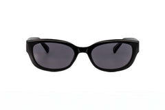 Boléro Elira — Retro Cat-Eye Sunglasses-6