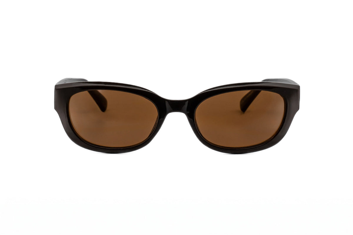 Boléro Elira — Retro Cat-Eye Sunglasses-10