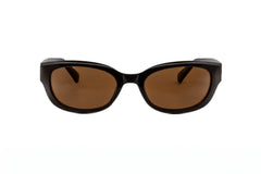 Boléro Elira — Retro Cat-Eye Sunglasses-10