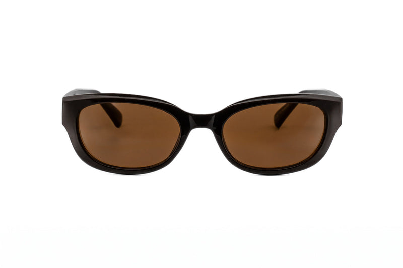 Boléro Elira — Retro Cat-Eye Sunglasses-10