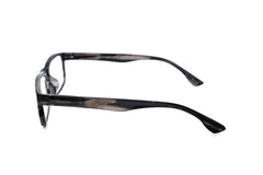 Boléro Elston — Rectangular Reading Glasses-6