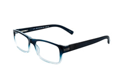 Boléro Emeric — Rectangular Reading Glasses-1