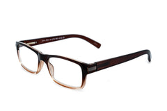 Boléro Emeric — Rectangular Reading Glasses-4
