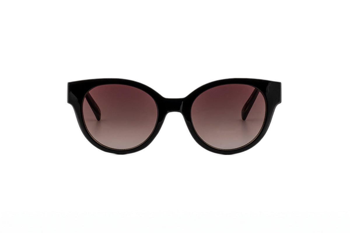 Boléro Fynn — Cat-Eye Sunglasses-2