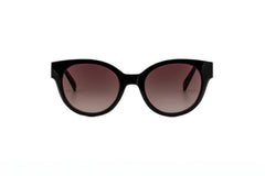 Boléro Fynn — Cat-Eye Sunglasses-2