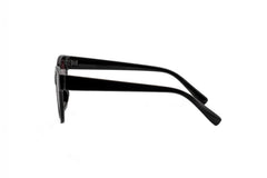 Boléro Fynn — Cat-Eye Sunglasses-3
