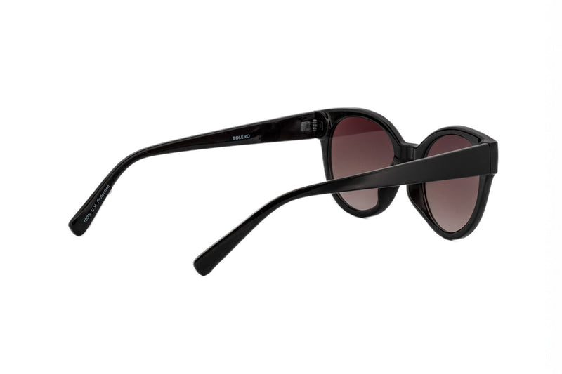 Boléro Fynn — Cat-Eye Sunglasses-4