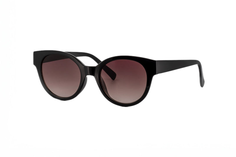 Boléro Fynn — Cat-Eye Sunglasses-1