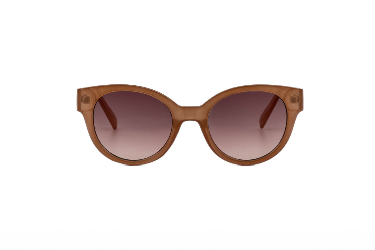 Boléro Fynn — Cat-Eye Sunglasses-6