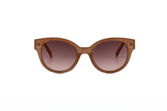 Boléro Fynn — Cat-Eye Sunglasses-6