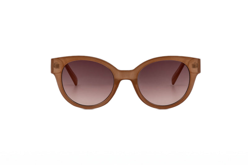 Boléro Fynn — Cat-Eye Sunglasses-6