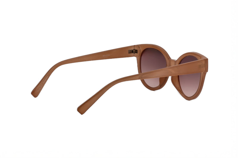 Boléro Fynn — Cat-Eye Sunglasses-8