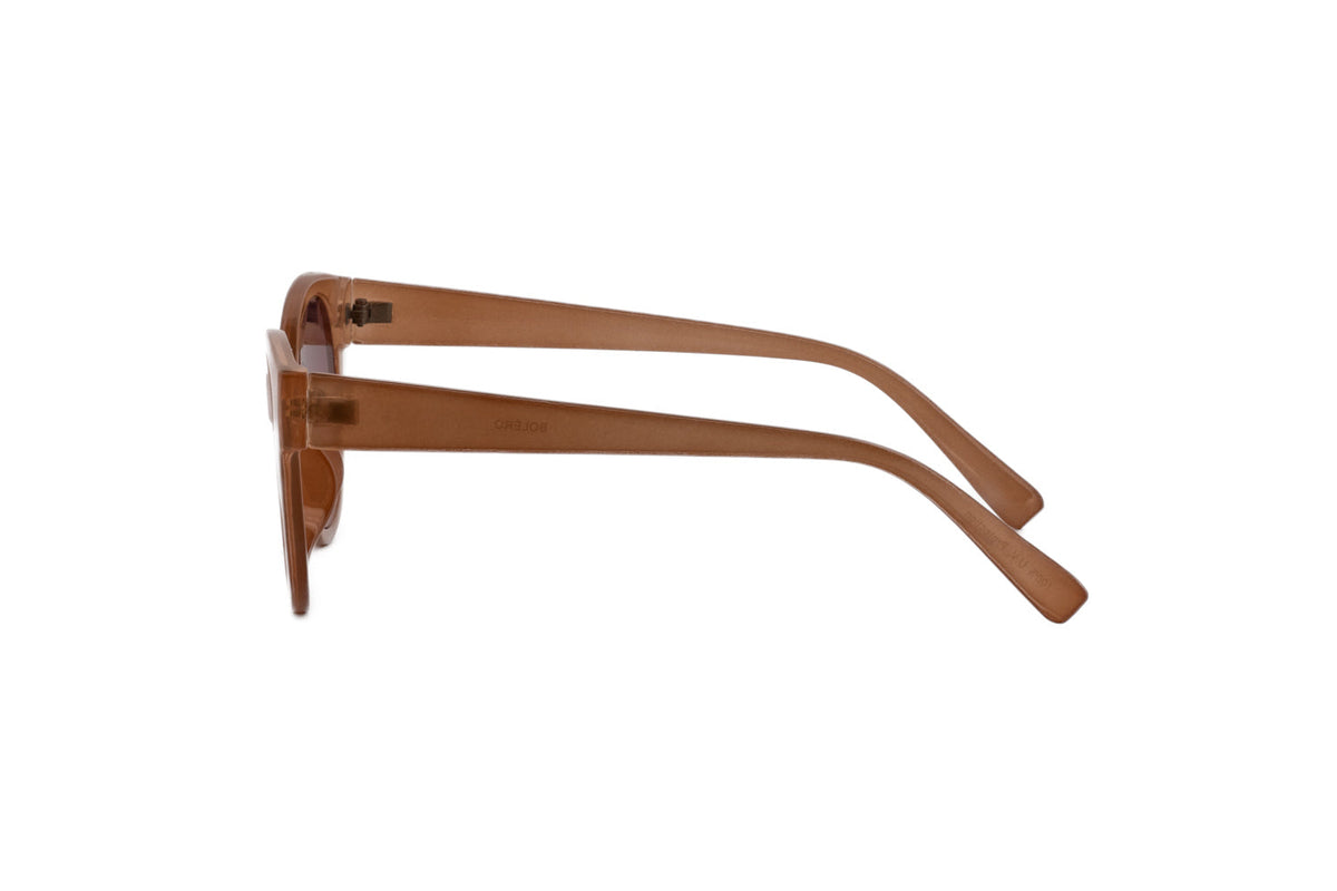 Boléro Fynn — Cat-Eye Sunglasses-7