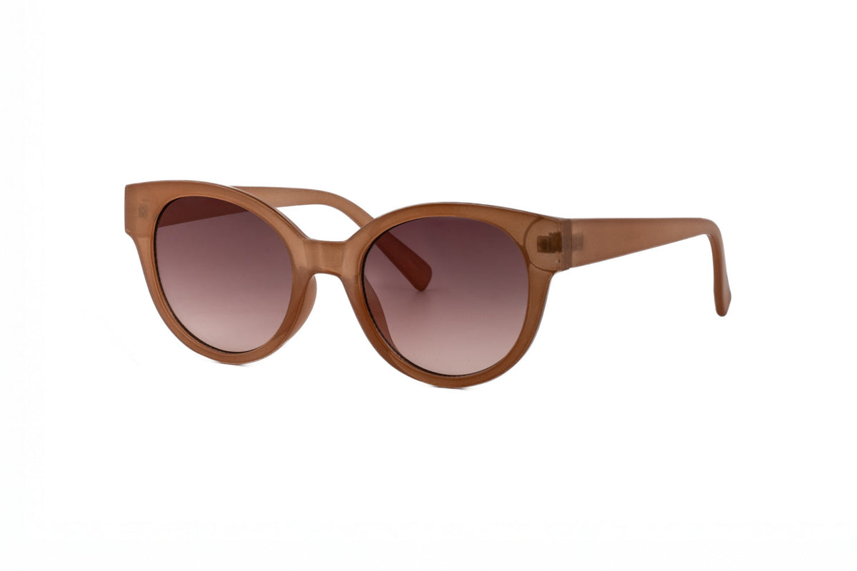 Boléro Fynn — Cat-Eye Sunglasses-5