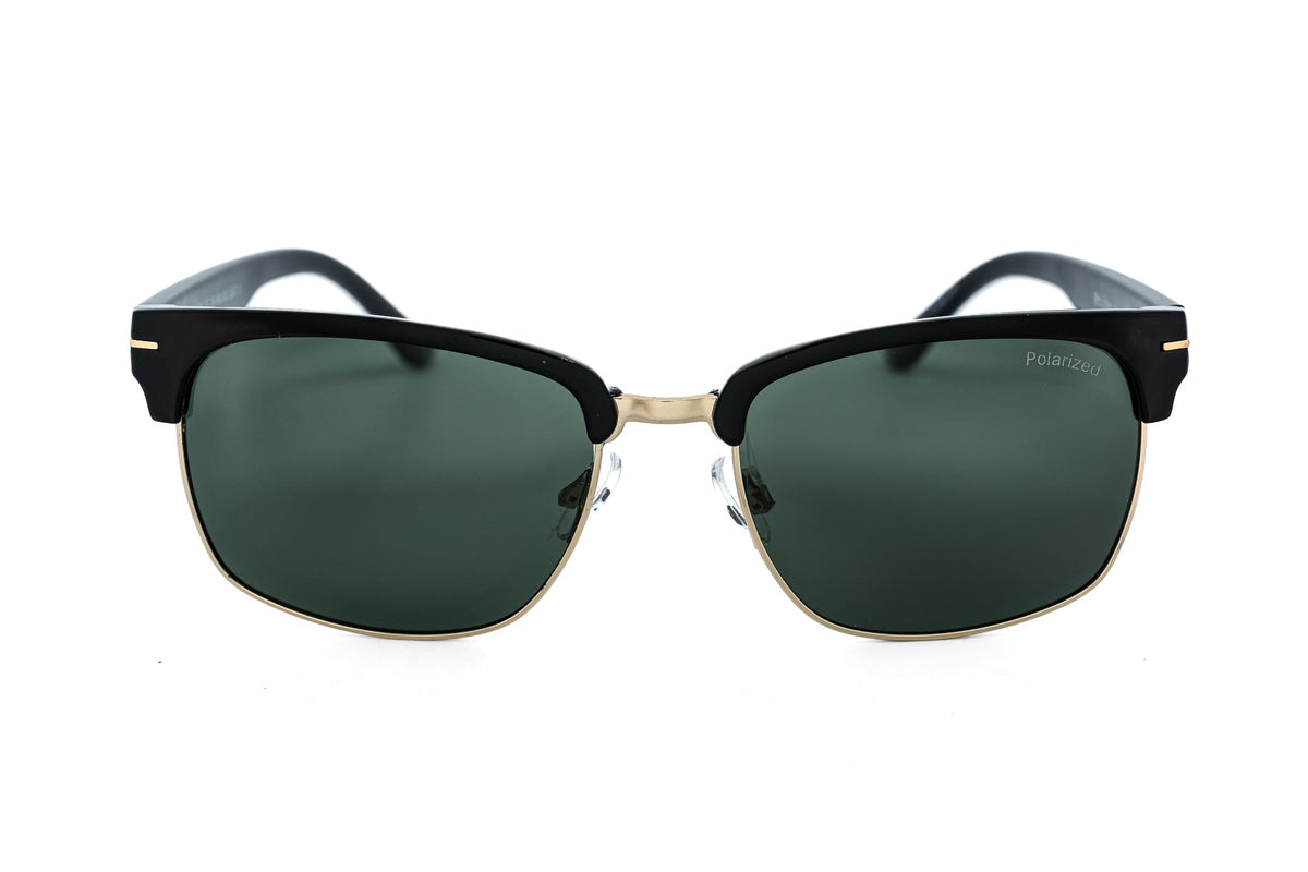 Boléro Hawthorne — Browline Sunglasses-2