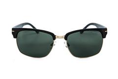 Boléro Hawthorne — Browline Sunglasses-2